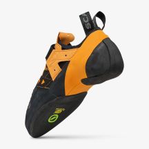 Instinct VS-Black Scarpe Size scarpa