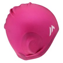 Martes Cappello Earsili