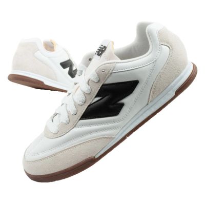 New Balance Sneakers sports fashionable comfortable