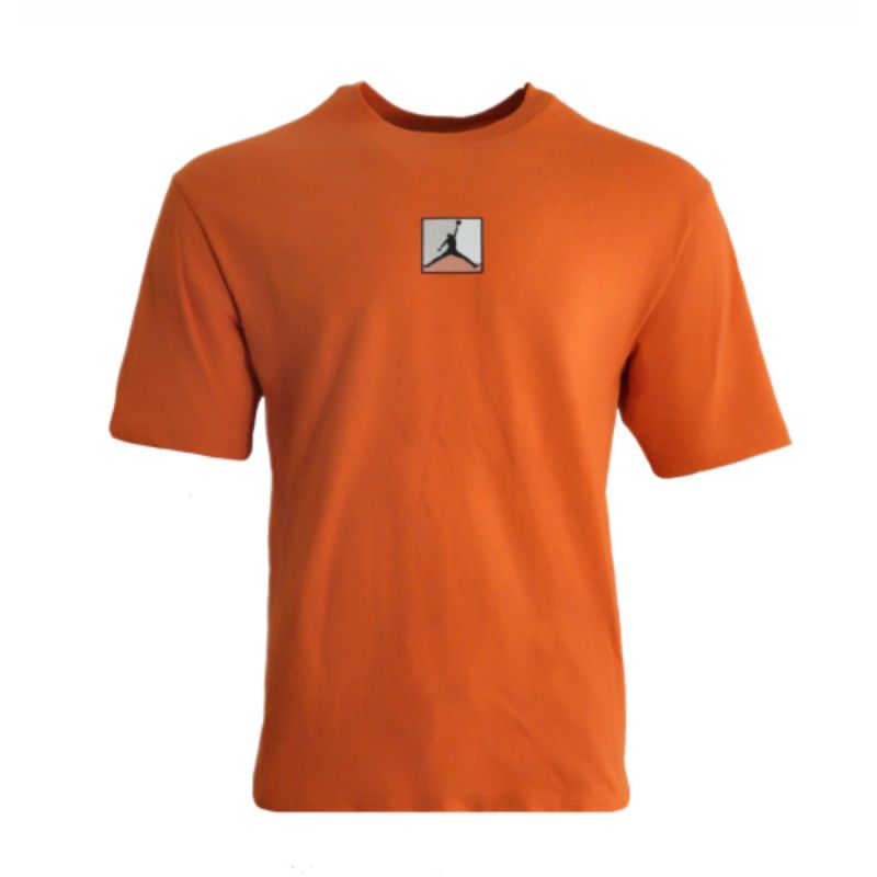 Air Jordan Brooklyn Men's T-Shirt - HQ8942-805