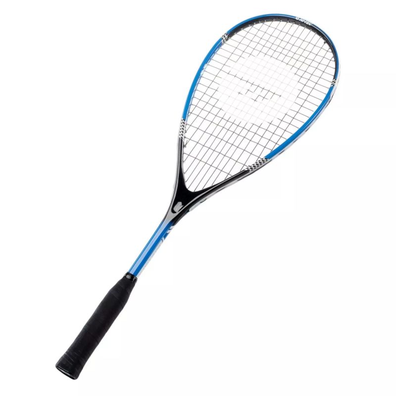 Hi-Tec Ultra Squash Racket 92800451800