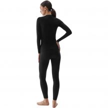 4f Maglia Thermoactive
