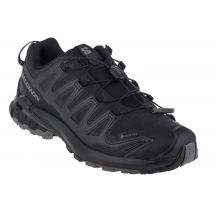 Salomon Scarpe XA Pro GTX Running