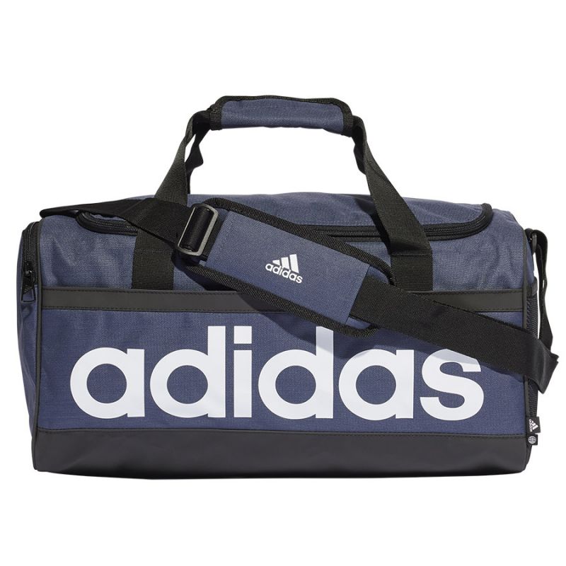 Bag adidas Linear Duffel Bag M..