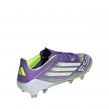 adidas Stivali Elite FG football