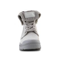 Palladium Scarpe Baggy