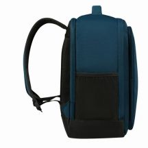 American Tourister Zaino Cabin