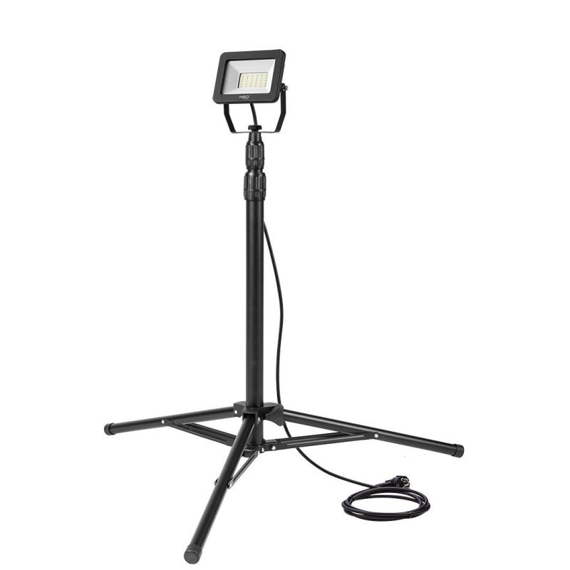 NEO tools 99-059 Floodlight