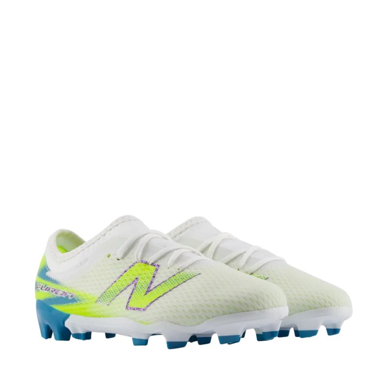 New Balance Scarpe Furon Team FG Soccer