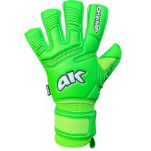 4Keepers Guanti Champ Color VII