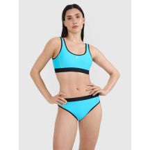 4f Bikini top