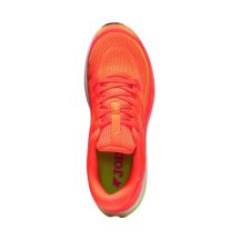Joma Scarpe Victory