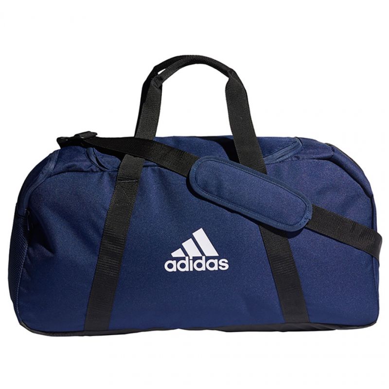 Adidas Tiro Duffel Bag M GH726..
