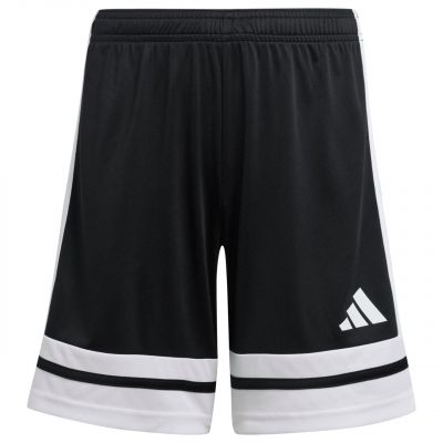 adidas Pantaloncini Squadra