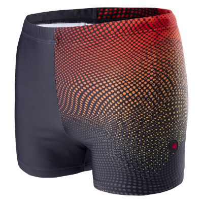AquaWave Boxer Adis swim