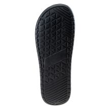 AquaWave Infradito arwedi