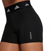 adidas Pantaloncini Techfit