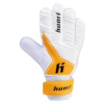 Huari Guanti Higino Senior