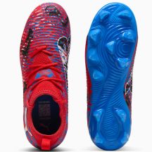 Puma Scarpe Future Match Playmakers FG/AG