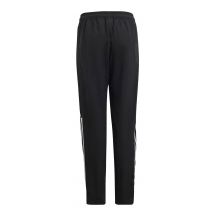 adidas Pantaloni Tiro Competition