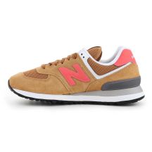 New Balance Scarpe