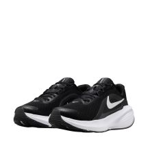 Nike Scarpe Downshifter