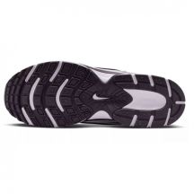 Nike Scarpe RNR