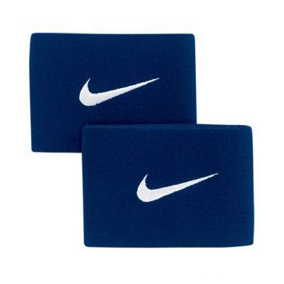 Nike Calze Guard Stay Sleeves pcs
