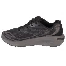 Merrell Scarpe Morphlite