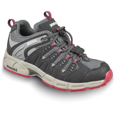 Meindl Scarpe Respond Hiking