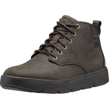 Helly Hansen Stivali Winter pinehurst