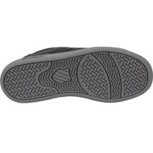 K- Swiss Scarpe K-Swiss Hoke Plaid