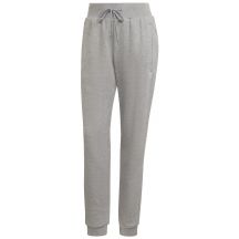 adidas Pantaloni Adicolor Essentials Slim