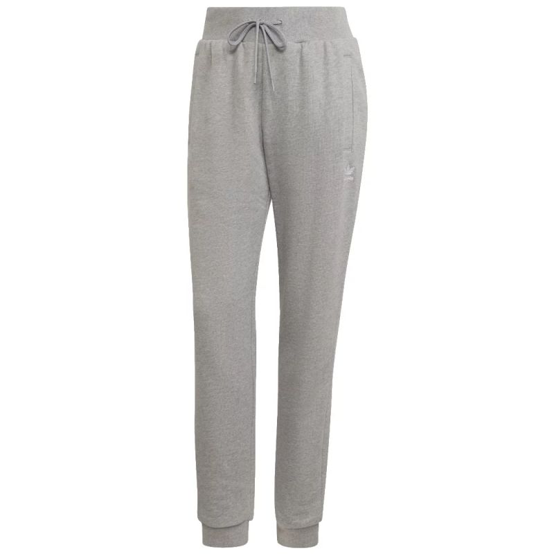 adidas Pantaloni Adicolor Essentials Slim
