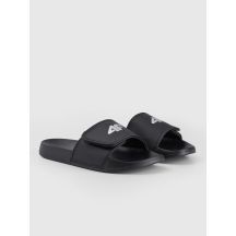 4f Ciabatte Velcro