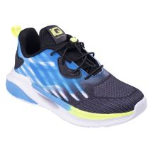 IQ Scarpe Cross The Line Flow