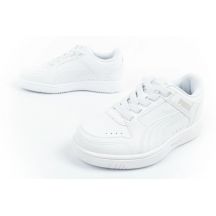 Puma Scarpe Rebound Joy