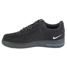 Nike Scarpe Air Force