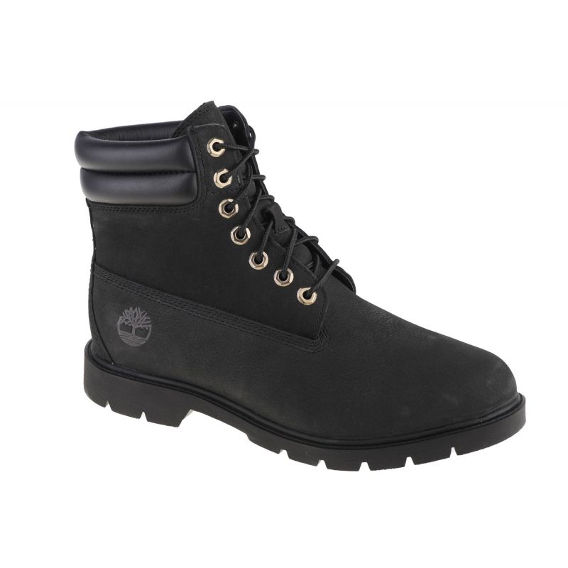 Timberland 6 IN Basic Boot M 0..