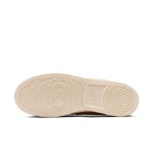 Nike Scarpe Court Vision Low SE