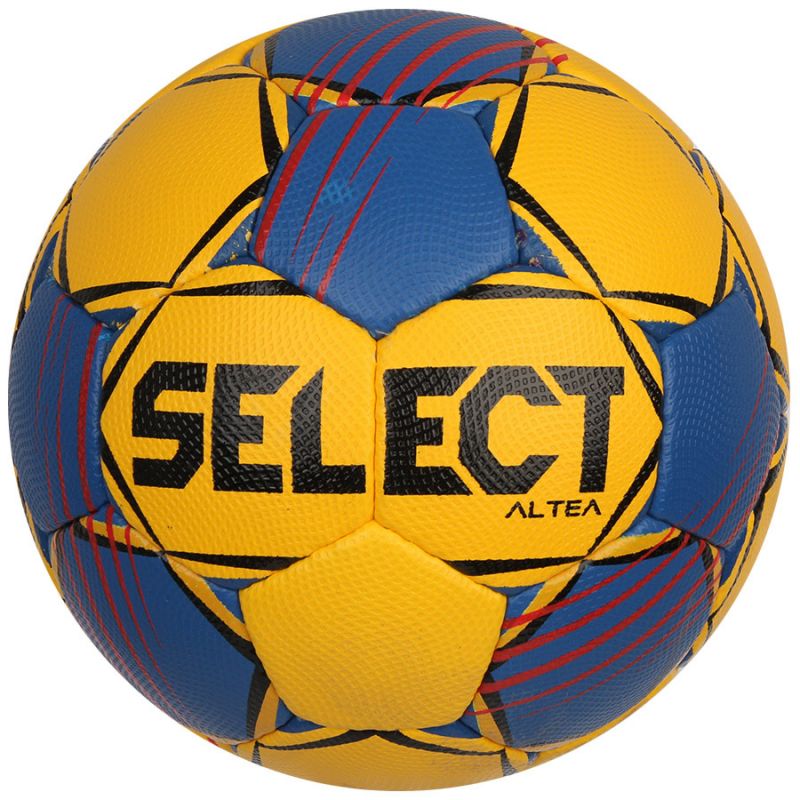 Handball 2 Select Altea 387085..