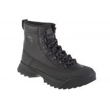 Sorel Scarpe Scout Pro WP