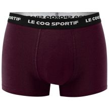 Le Coq Sportif Boxer