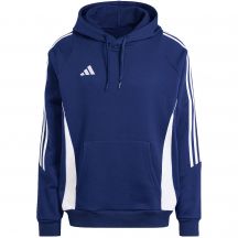 adidas Felpa Tiro Sweat Hooded