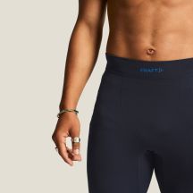 Craft Leggings ADV warm intensity pant thermal