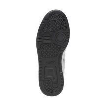 Puma Scarpe Rebound Lo Mid and
