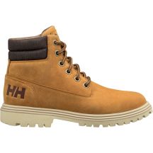 Helly Hansen Scarpe Fremont