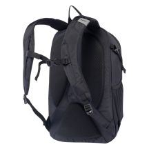 Hi-Tec Zaino flame
