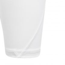 adidas Pantaloncini ASK Short Tight football