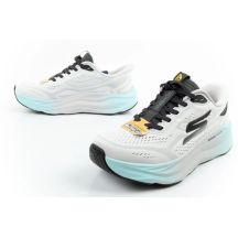 Skechers Sneakers sports Max Run slip-ins